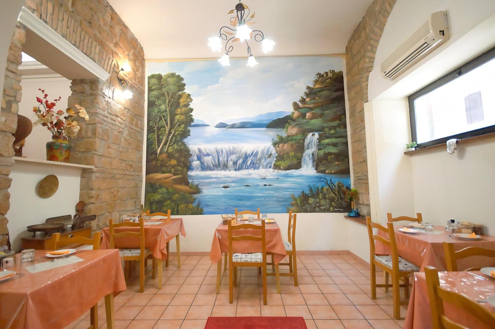 Hotel Alexis — Photos 1